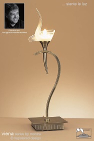 Viena AB Ceiling Lights Mantra Contemporary Ceiling Lights Viena AB Ceiling Lights Mantra Contemporary Ceiling Lights